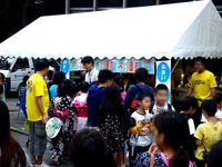 20140705_習志野市_菊田公園_きくたこどもまつり_1441_DSC09573