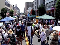 20150725_ふなばし市民まつり_ジョイショッピング_1100_DSC00783