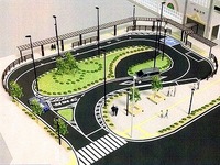 20060204_船橋市_東葉高速鉄道_飯山満駅前_012