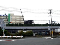 20151017_習志野市芝園2_千葉工業大学_国際交流会館_1357_DSC03151