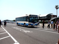 20160522_船橋市高瀬町_チャレンジングSHIRASE_1211_DSC06541