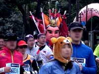 20140223_東京都千代田区有楽町_東京マラソン_1205_510110