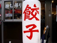 20160319_船橋市本町1_一餃入魂東京餃子軒_1603_DSC09850