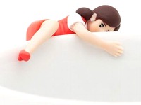 20150322_ガチャガチャ_コップのフチ子_222