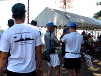 20140802_船橋市_習志野駐屯地納涼夏まつり_1256_DSC02961