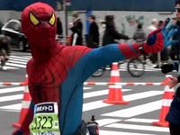20150222_東京銀座_東京マラソン_ランナー_激走_00470