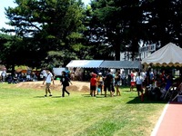 20140802_船橋市_習志野駐屯地納涼夏まつり_1246_DSC02947