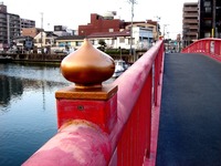 20170402_船橋市_浜町橋_欄干_開き柱宝珠_擬宝珠_1743_DSC05630