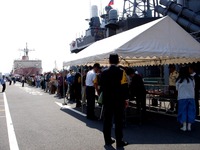 20140524_京葉ふ頭_船橋マリンフェスタ_護衛艦_0902_DSC01561