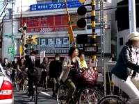20161002_市川市八幡_京成八幡駅_北京通り_010