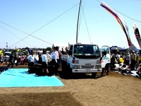 20140504_市川市_国分川鯉のぼりフェスティバル_1145_DSC08223