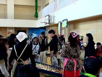 20141122_船橋市本町4_船橋市立船橋小学校バザー_1119_19232