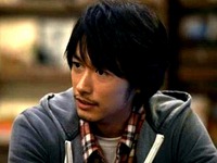 20160620_ディーン・フジオカ_藤岡竜雄_262