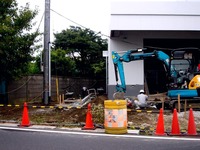 20140823_船橋市若松1_オーケーストア船橋競馬場店_1546_DSC02492