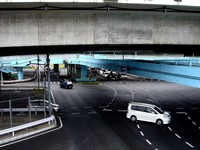 20130601_習志野市谷津_若松歩道橋_エレベータ_1708_DSC00482
