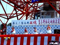 20140802_船橋市_習志野駐屯地納涼夏まつり_1340_DSC02972