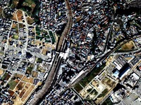1989年_平成01年_成田市_JR成田駅_京成成田駅_成田山新勝寺_120