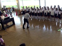 20150606_習志野市立谷津南小学校_音楽部_1135_15030