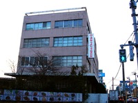 20130203_船橋市宮本4_ユアサフナショク旧本社_1652_DSC00531