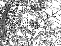 19170101_松戸相模台_総武競馬会_松戸競馬場_012