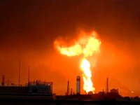 20120610_コンビナート_コスモ石油千葉製油所_爆発_020