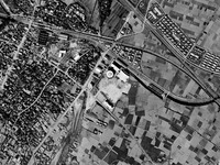 1961年_習志野市鷺沼1_習志野市市役所_112