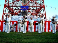 20140802_船橋市_習志野駐屯地納涼夏まつり_1700_DSC03143