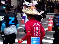 20150222_東京銀座_東京マラソン_ランナー_激走_00210