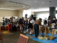 20150606_谷津干潟の日_自然観察センター_1346_DSC08095