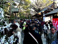 20150103_船橋市宮本5_船橋大神宮_意富比神社_初詣_1542_08020