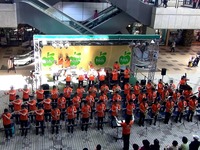 20140511_フルルガーデン_薬園台高校吹奏楽部_1429_22 0120