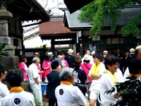 20140713_船橋市宮本5_船橋大神宮_八剱神社陰祭_0915_DSC09950