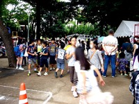 20140705_習志野市_菊田公園_きくたこどもまつり_1442_DSC09579