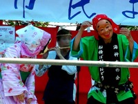 20140601_船橋市_第29回海老川親水市民まつり_1002_DSC01395