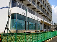 20140531_船橋市本町4_船橋市立船橋小学校_1237_DSC03282