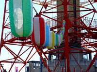 20140802_船橋市_習志野駐屯地納涼夏まつり_1243_DSC02915