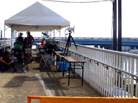 20140730_船橋市_船橋港親水公園花火大会_1501_DSC02188T