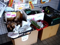 20150221_船橋市西船5_船橋市西図書館_1219_DSC01694
