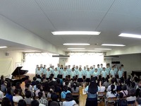 20150621_千葉県立船橋高校_たちばな祭_合唱部_1201_C0021010