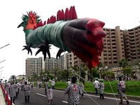 20140907_浦安フェスティバル_さいたま竜神_1720_15040