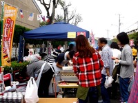 20141012_習志野市秋津_第34回秋津祭り_1040_DSC02039