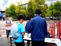 20141004_幕張_京成バスお客様感謝フィスティバル_1059_DSC00464