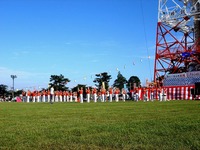 20140802_船橋市_習志野駐屯地納涼夏まつり_1629_DSC03116