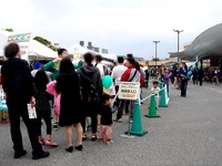 20140505_船橋競馬場_かしわ記念_ふなっしー_1129_DSC08899