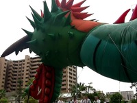 20140907_浦安フェスティバル_さいたま竜神_1719_110100