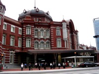 20120925_JR東京駅_丸の内駅舎_保存復原_1058_DSC03976