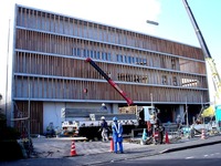 20140315_船橋市浜町2_船橋市浜町公民館_0942_DSC09100