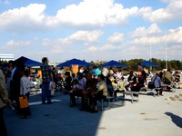 20141019_船橋市高瀬町_チャレンジングSHIRASE_1402_DSC03402