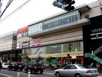 20141102_船橋市浜町2_ビビット南船橋_1318_DSC05700