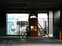 20160123_船橋市宮本3_あいあい保育所宮本園_1044_DSC03562